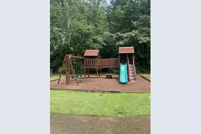 3788 Westwick Court NW, Kennesaw, GA 30152 - Photo 77