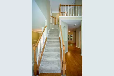 3788 Westwick Court NW, Kennesaw, GA 30152 - Photo 35