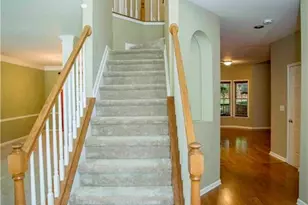 3788 Westwick Ct NW, Kennesaw, GA 30152 - Photo 35