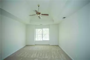 3788 Westwick Ct NW, Kennesaw, GA 30152 - Photo 57