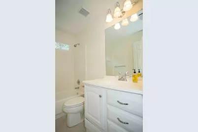 3788 Westwick Court NW, Kennesaw, GA 30152 - Photo 53