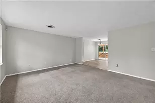 7600 Becker Ct, Jonesboro, GA 30236 - Photo 3