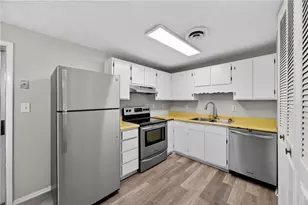 7600 Becker Ct, Jonesboro, GA 30236 - Photo 9