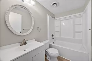 7600 Becker Ct, Jonesboro, GA 30236 - Photo 11