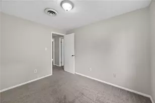 7600 Becker Ct, Jonesboro, GA 30236 - Photo 13