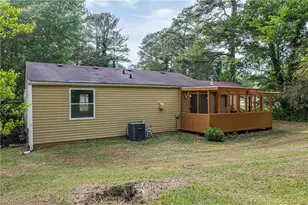 7600 Becker Ct, Jonesboro, GA 30236 - Photo 21