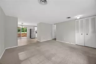7600 Becker Ct, Jonesboro, GA 30236 - Photo 5