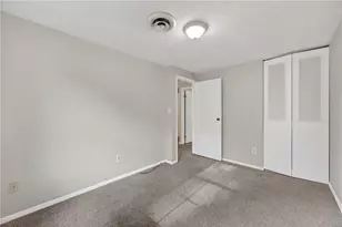 7600 Becker Ct, Jonesboro, GA 30236 - Photo 15