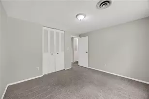 7600 Becker Ct, Jonesboro, GA 30236 - Photo 17
