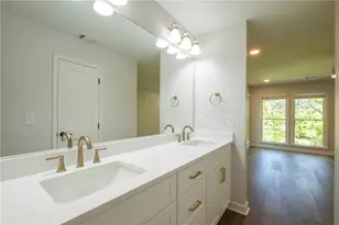 3798 Ashford Lake Ct NE, Brookhaven, GA 30319 - Photo 47