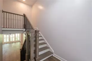 3798 Ashford Lake Ct NE, Brookhaven, GA 30319 - Photo 31
