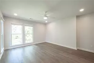 3798 Ashford Lake Ct NE, Brookhaven, GA 30319 - Photo 45