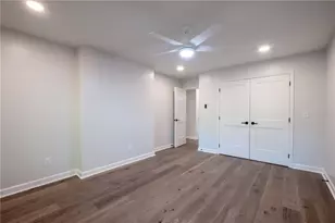 3798 Ashford Lake Ct NE, Brookhaven, GA 30319 - Photo 19