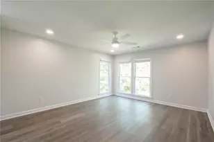3798 Ashford Lake Ct NE, Brookhaven, GA 30319 - Photo 41