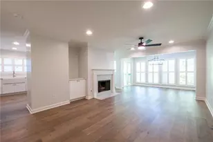 3798 Ashford Lake Ct NE, Brookhaven, GA 30319 - Photo 21