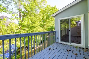 3798 Ashford Lake Ct NE, Brookhaven, GA 30319 - Photo 49