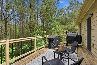 1780 Habersham Villa Drive, Cumming, GA 30041 - Photo 27