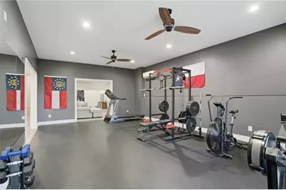 1780 Habersham Villa Drive, Cumming, GA 30041 - Photo 23