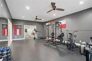 1780 Habersham Villa Dr, Cumming, GA 30041 - Photo 23
