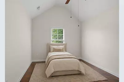 1780 Habersham Villa Drive, Cumming, GA 30041 - Photo 21