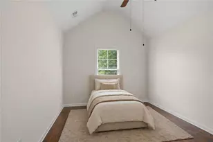 1780 Habersham Villa Dr, Cumming, GA 30041 - Photo 21