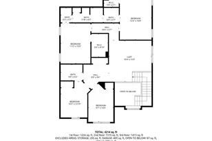 1780 Habersham Villa Dr, Cumming, GA 30041 - Photo 29