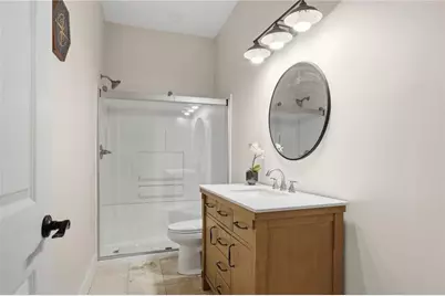 1780 Habersham Villa Drive, Cumming, GA 30041 - Photo 25