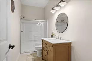 1780 Habersham Villa Dr, Cumming, GA 30041 - Photo 25