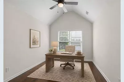 1780 Habersham Villa Drive, Cumming, GA 30041 - Photo 19