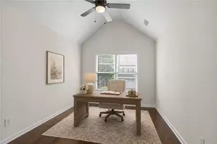 1780 Habersham Villa Dr, Cumming, GA 30041 - Photo 19