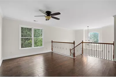 1780 Habersham Villa Drive, Cumming, GA 30041 - Photo 13