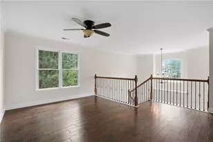 1780 Habersham Villa Dr, Cumming, GA 30041 - Photo 13