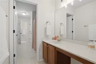 1780 Habersham Villa Dr, Cumming, GA 30041 - Photo 15