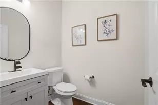1780 Habersham Villa Dr, Cumming, GA 30041 - Photo 11