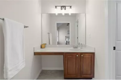 1780 Habersham Villa Drive, Cumming, GA 30041 - Photo 17