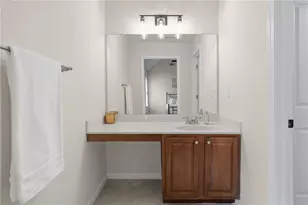 1780 Habersham Villa Dr, Cumming, GA 30041 - Photo 17