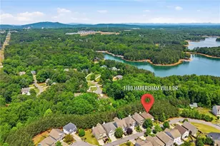 1780 Habersham Villa Dr, Cumming, GA 30041 - Photo 1