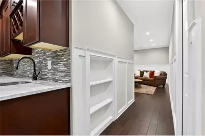 5548 Farmside Way, Johns Creek, GA 30022 - Photo 63