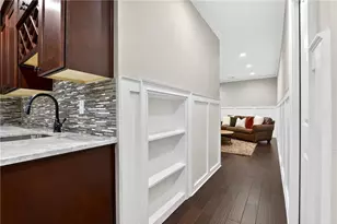5548 Farmside Way, Johns Creek, GA 30022 - Photo 63