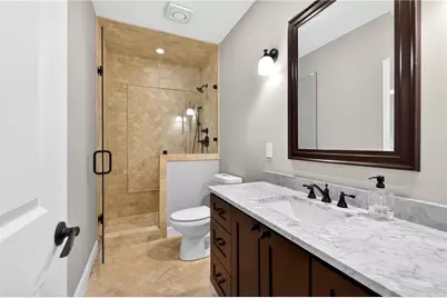 5548 Farmside Way, Johns Creek, GA 30022 - Photo 67