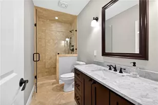 5548 Farmside Way, Johns Creek, GA 30022 - Photo 67