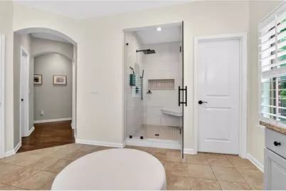 5548 Farmside Way, Johns Creek, GA 30022 - Photo 51