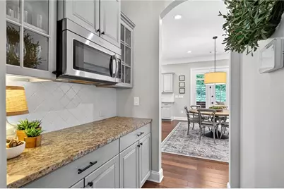 5548 Farmside Way, Johns Creek, GA 30022 - Photo 33