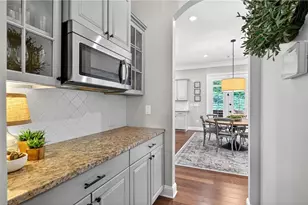5548 Farmside Way, Johns Creek, GA 30022 - Photo 33