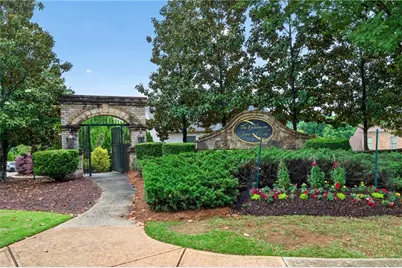 5548 Farmside Way, Johns Creek, GA 30022 - Photo 13