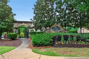 5548 Farmside Way, Johns Creek, GA 30022 - Photo 13
