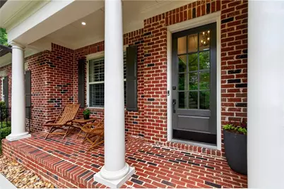 5548 Farmside Way, Johns Creek, GA 30022 - Photo 9