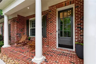5548 Farmside Way, Johns Creek, GA 30022 - Photo 9