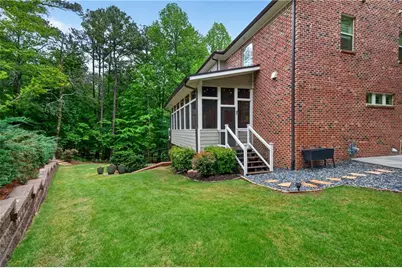 5548 Farmside Way, Johns Creek, GA 30022 - Photo 85