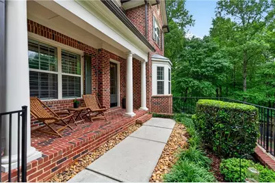 5548 Farmside Way, Johns Creek, GA 30022 - Photo 5